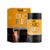 Duo Flex (Cúrcuma e Colágeno Tipo 2) 60 Cápsulas - Good Vit