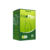 Fibromax 500mg 60 Cápsulas - Natunéctar - comprar online