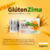Glútenzima 20 Cápsulas - Good Vit - comprar online