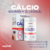 Good Cálcio + Vitamina D 60 Cápsulas - Good Vit - comprar online