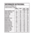 Kit 2x Good Mater Suplemento Gestante e Lactante 60 cápsulas - Good Vit na internet
