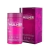Multivitamínico A a Z Mulher 60 Cápsulas - Good Vit