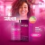 Multivitamínico A a Z Mulher 60 Cápsulas - Good Vit na internet