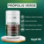 Própolis Verde 60 Cápsulas - Good Vit - comprar online