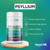 Psyllium 1000mg 60 Cápsulas - Good Vit - comprar online