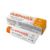 Queimadol Pomada 30g - BellaPhytus