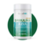 Spirulina Azul 60 Cápsulas - Good Vit