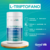 L-Triptofano 450mg 60 Cápsulas - Good Vit - comprar online