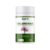 Valeriana 100mg 30 Cápsulas - Good Vit