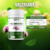 Valeriana 100mg 30 Cápsulas - Good Vit - comprar online