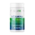 Vitamina K2 120mcg 60 Cápsulas - Good Vit