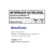 Vitamina K2 120mcg 60 Cápsulas - Good Vit - comprar online