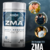 ZMA Testo Booster 60 Cápsulas - Good Vit - comprar online