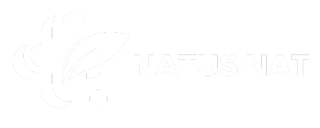 Natus Nat