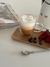 SET X 2 MUGS DOBLE VIDRIO 310 ML en internet