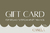 GIFT CARD $100.000