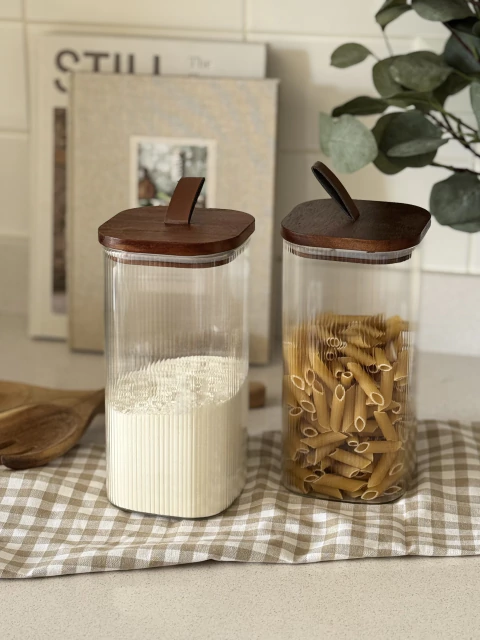 Frasco Terra 1150ml - comprar online