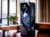 Box kit magico premium