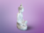 Imagen resina Buda corona 90cm _ B08 - comprar online