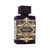 Bade'e Al Oud Amethyst Lattafa