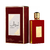 Ameerat Al Arab Asdaaf - comprar online