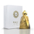 Mysterious Borouj - comprar online