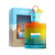 Beach Party Armaf en internet