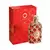 Amber Rouge Orientica Premium - comprar online