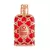 Amber Rouge Orientica Premium