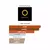 Amber Rouge Orientica Premium en internet