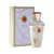 Arte Bellisimo Exotic Orientica Premium - comprar online