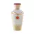 Arte Bellisimo Exotic Orientica Premium