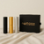 Kit Armado de Regalo - Hombre - tienda online