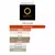 Oud Saffron Orientica Premium en internet