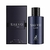 Salvo Elixir Maison Alhambra - comprar online