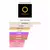 Velvet Gold Orientica Premium en internet