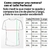Remera Unisex Shingeki No Kyojin Attack On Titan - Jedi Point