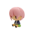 Figura Quintillizas chibi mini 4cm somo - comprar online