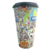 Vaso plastico con tapa Oficial Bob esponja personajes - Jedi Point