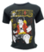 Remera Unisex One Piece - comprar online