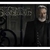 Varita Harry Potter Original Ollivander Personaje Corvus Lestrange en internet