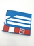 BIlletera Capitan America bioworld original Marvel LOGO - tienda online