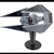 Figura Nave Star Wars Tie Fighter Caza Estelar - tienda online