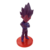 Figura Dragon ball 10cm base en internet