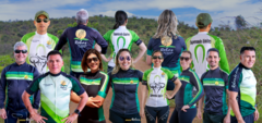 Banner da categoria Camisas Rebas