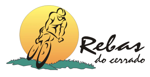 Loja Rebas