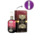 DECANT SABAH AL WARD - AL WATANIAH EDP