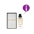DECANT LÉONIE - MAISON ALHAMBRA EDP