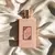 DECANT AMEERAT AL ARAB PRIVE ROSE - ASDAAF EDP na internet