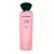 MISS DREAMS PINK - La Rive - (Inspiração GOOD GIRL BLUSH ) 100ML - ENIGMATIC PERFUMES 